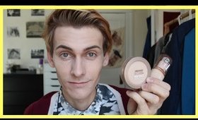 Spring Foundation Routine for Combination Skin Get Ready With Me All Drugstore