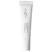 Auric Cosmetics Plush Ritual Recovery Ceramide Lip Treatment