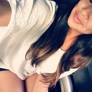 Kimberly M.