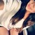 Kimberly M.