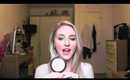 MAC Studio Fix Fluid Foundation review