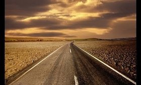 Come on my Journey with me  Also In H D