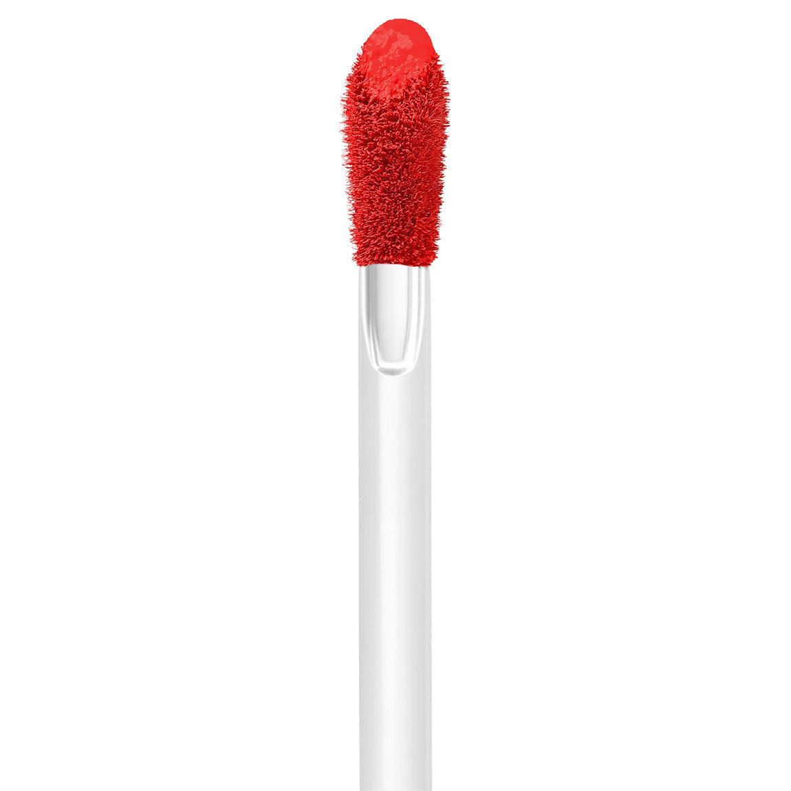 Jeffree Star Cosmetics Velour Liquid Lipstick Prick | Beautylish