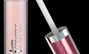 It Cosmetics Vitality Lip Blush Hydrating Gloss Review & Demo