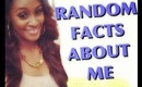 50 Random Facts About ME!!!!!