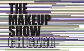 OVERVIEW: The Makeup Show Chicago 2011