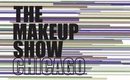 OVERVIEW: The Makeup Show Chicago 2011