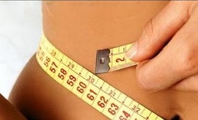 25 libras  ♥ Como perder de peso... Habitos..