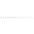 Strange Beautiful