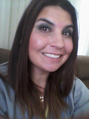 Teresa C.
