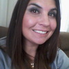 Teresa C.