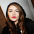 Jaclyn N.