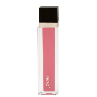 Jouer Cosmetics Sheer Pigment Lip Gloss