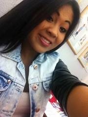 Cathy L.