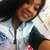 Cathy L.