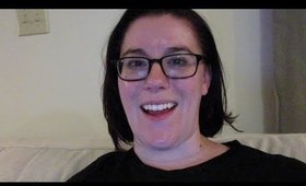VLOG ~ Grocery Haul & GoT Season 7 Finale