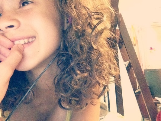 Brianna A.