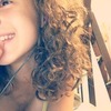 Brianna A.
