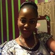 Sashanna M.