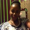 Sashanna M.