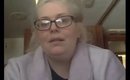 I'm LIVE on YouNow March 14, 2018