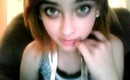 Simple Eyeliner