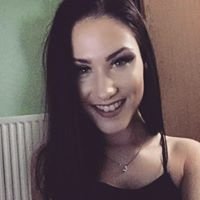 Chloe B.