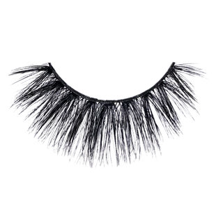 Lit Cosmetics Lit Lashes Touch and Go