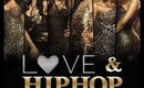 RECAP: Love & Hip Hop of Atlanta
