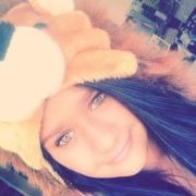 Ashley K.