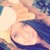 Ashley K.