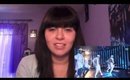 GOT7/2PM SBS Gayo Daejeon Performances Reaction