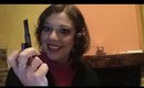Video Review: Correttore ZERO DIFETTI YR