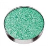 Yaby Cosmetics Pearl Paint Refill Emerald Dragon