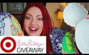 Lilly Pulitzer HAUL & GIVEAWAY