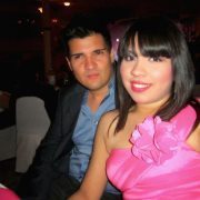 Lorena G.