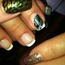 nail art!!!