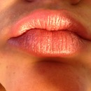 lips