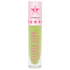 Jeffree Star Cosmetics Velour Liquid Lipstick Venus Flytrap