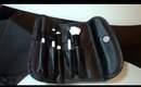 Pinup Girl Brush Set RC Cosmetics