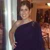 Tracy R.