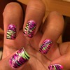 Water marble 