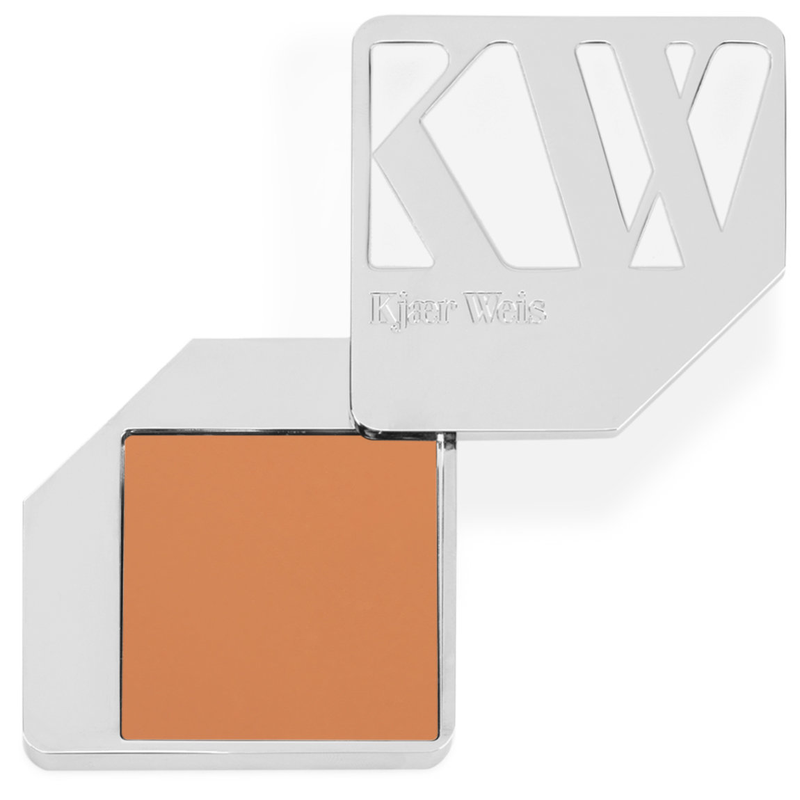 Kjaer Weis Cream Foundation Velvety | Beautylish