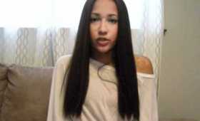 ♥ ♥ ♥Outre Gemma vs Model Model Brook vid 2♥ ♥ ♥.m4v