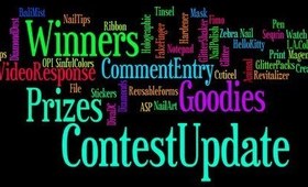 250+ Subbies Contest Ends @ Midnight EST Tonight!