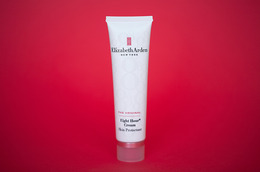 Must-Have Cult Product: Elizabeth Arden Eight Hour Cream 
