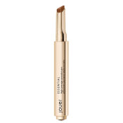 Jouer Cosmetics Essential High Coverage Concealer Pen Hazelwood