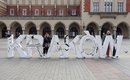 #RobybertaInTou: 10 cose da fare, vedere, mangiare a CRACOVIA