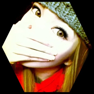 Tricia A.