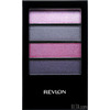 Revlon 12 Hour Eyeshadow Quad Berry Bloom 350